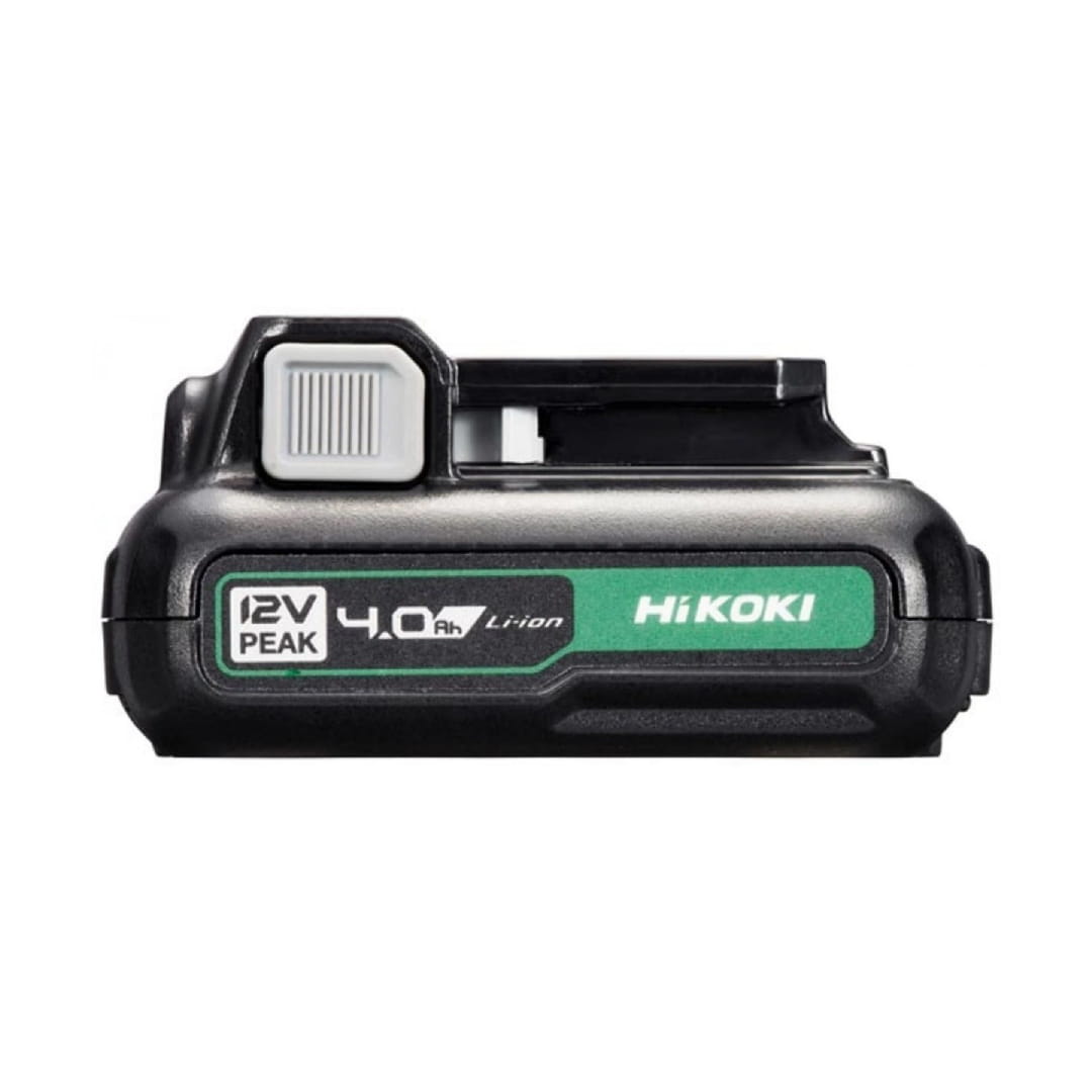 Acumulator BSL1240M